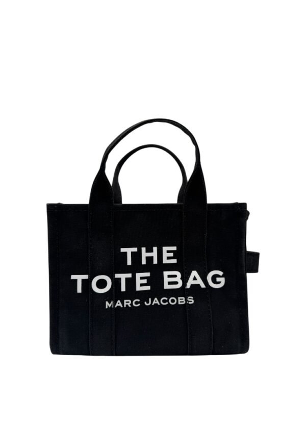 MARC JACOBS - THE TOTE BAG